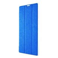 ราคา Case Smart Cover 7'' ASUS Zenpad C 7.0 (Z170CG) PC(Blue) (152802230)