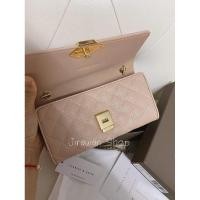 ราคา กระเป๋าแบรนแท้ ช้อปไทย (9039582395)