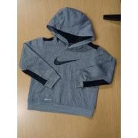 ราคา เสื้อฮู้ดเด็กมือสอง ยี่ห้อ Nike (3847054956)