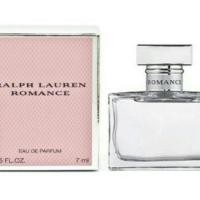 ราคา Ralph Lauren Romance EDP (teser) 7ml (46645168)