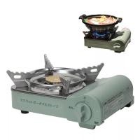 ราคา เตาแก๊สปิคนิค เตาแก๊สแบบพกพา เตาแก๊สกระป๋องมีพร้อมส่ง (18253236600)