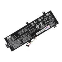 ราคา แบตเตอรี่โน๊ตบุ๊ค (แท้) Notebook L15M2PB5 LENOVO Ideapad 310 310-15ISK 310-15IKB 310-15IAP 510-15ISK 510-15IKB Model L (29957908305)