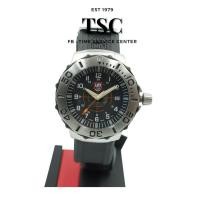 Luminox 9109