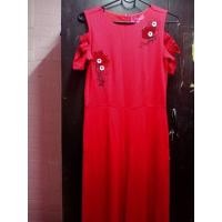 ราคา จั๊ม playboy งานแท้จากช้อป ไซ้sคะ มือ1ป้ายห้อยคะ (15168890996)