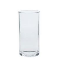 ราคา แก้วโอเชียน Ocean Glass รุ่น Element Hi Ball (41E0016) ขนาด 11 oz (2417806924)