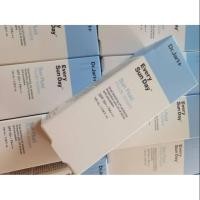 ราคา Dr.jart+ Every Sun Day Sun Fluid SPF50+PA+++ 100 ml. (3715430578)