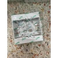 ราคา บล็อคลอย 4*4 4x4 พลาสติพอย่างดียี่ห้อNANO บล็อคไฟ บล็อกลอย (16694997090)