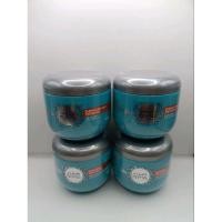 ราคา L'oreal hair spa cream Bath ลอรีอัล แฮร์สปา ครีมบาธ ทรีทเม้นท์สปาลอรีอัล 500 มล. (20276738350)