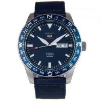 นาฬิกา Seiko รุ่น SRP665K1