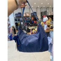 ราคา พร้อมส่ง Kipling แท้ จากช็อปไทย พรีเป็นบางรายการ ของใหม่ป้ายห้อย (7589019478)