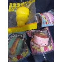 ราคา สกุชชี่ ลอตใหม่ล่าสุด มือสองสภาพดี (16340534458)