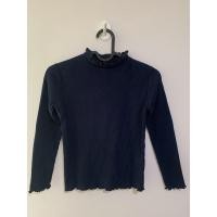 ราคา เสื้อแขนยาว Zara kids (23412427913)