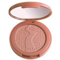 ราคา TarteAmazonianClay12-hourBlush สี exposed (231579581)