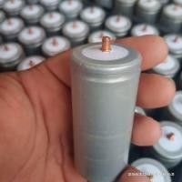 ราคา แบตเตอรี่ลิเธียมฟอสเฟต LiFePO4 32650 3.2V (5047219539)