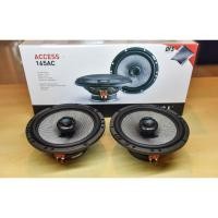 ราคา ลำโพงแกนร่วม Focal Performance Access 165AC (24714079327)