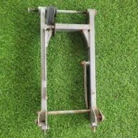 ราคา สวิงอามซูซูกิเบส110 SUZUKI Best110 แท้มือสอง เหมาะทำสีใหม่ (18393156421)