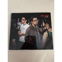 ราคา แผ่นซีดีเพลง scrubb 1200 (28301560682)