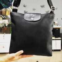 ราคา กระเป๋าแบรนด์แท้มือสอง Longchamp (2515250723)