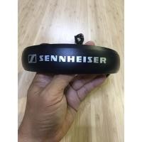ราคา หูฟังครอบหู SENNHEISER HD 206 มือสอง(สีดำ) (27654904561)