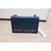 ราคา กระเป๋า Marc Jacobs มือสอง ของแท้% สภาพสวยมากกก (9369503309)