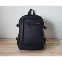 ราคา Hedgren Backpack สวยๆ (24982994602)