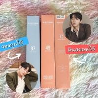 ราคา พร้อมส่ง น้ำหอม W.DRESSROOM NEW YORK ขนาด 150 ml (ขวดใหญ่) น้ำหอมไอดอลเกาหลีใช้กันเยอะ ของแท้ จองกุกก็ใช้ (16025922264)