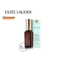 ราคา Estee Lauder Advanced Night Repair Eye Serum Synchronized Complex II 15ml