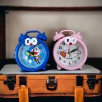 ราคา นาฬิกาปลุกโดเรม่อนมี 2 สี (20185385291)