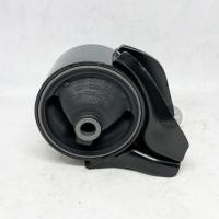ราคา RBI ยางแท่นเครื่องซ้าย HONDA CIVIC ปี 92-95, HONDA CITY ปี 96-02 เกียร์ออโต้, เกียร์ธรรมดา ยางแท่นเครื่อง (11817408613)