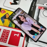 ราคา oneplus 7t เครื่องศูนย์ ais (6541545338)