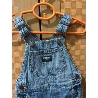 ราคา ชุดเอี้ยมเด็ก แบรนด์ OSHKOSH (21070821145)