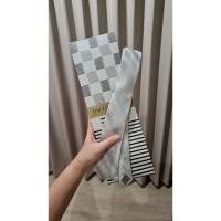 ราคา เนคไทด์ jim thompson มือ 1 (9725460495)