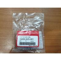 ราคา หัวฉีด MSX (6E ตอเล็ก)#แท้เบิกศูนย์#หัวฉีดเดิมติดรถ#หัวฉีดฮอนด้า (10500449709)