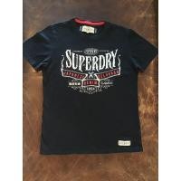 ราคา SUPERDRY JAPANESE SELVEDGE DENIM (5455673136)
