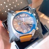 ราคา Diesel นาฬิกาข้อมือชาย (9734538953)