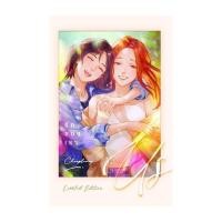 ราคา นายอินทร์ หนังสือ US รักของเรา (เจ้าปลาน้อย) (25572676947)