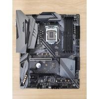 ราคา MAINBOARD (เมนบอร์ด) 1151 ASROCK FATAL1TY H370 PERFORMANCE มือสอง (20858313116)