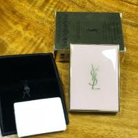 ราคา YSL Touche Éclat Blur Perfector ของแท้ % ใช้น้อย (1531889414)