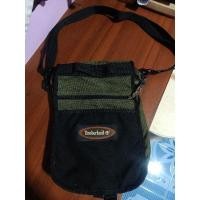 ราคา กระเป๋าสะพาย #กระเป๋าสะพายมือสอง #กระเป๋ามือสอง (18254538167)