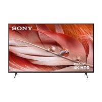 ราคา LED TV SONY รุ่น XR-55X90J | 4K120 Hz GOOGLE TV (27906102641)