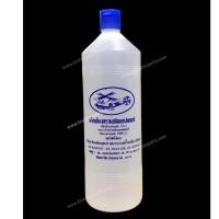 ราคา น้ำกลั่นแบตเตอรี่เฮลิคอปเตอร์ น้ำกลั่นบริสุทธิ์ 100% (23078260983)