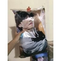 ราคา หมอนราคาถูกก หมอนGot7 หมอนkpop ราคาถูก (14264840685)