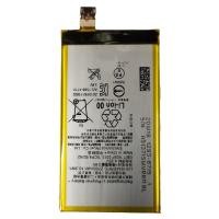 ราคา แบตเตอรี่ Sony Xperia Z5 compact/Z5 mini รับประกัน 3 เดือน แบต Sony Xperia Z5 compact/Z5 mini (11010428344)