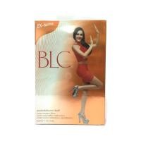ราคา ExTeme BLC เอ็กซ์ตีม บีแอลซี (5316913)