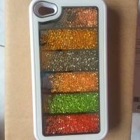 ราคา เคสไอโฟน 4s (1424521146)
