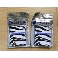 ราคา กระดาษซับมัน Kose (1124889191)
