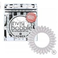 ราคา invisibobble Beauty Collection Power - Smokey Eye ขายแยกชิ้น (1854312241)