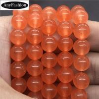 ราคา สีส้มสีแดงโมราลูกปัด 4-12 มิลลิเมตรรอบธรรมชาติหลวมหิน Diy สำหรับสร้อยข้อมือ (2149761034)