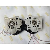 ราคา ชุดมอเตอร์ปรับเนื้อกระจกวีโก้ทุกรุ่นรู้ตู้ commuter navara05-12d-max 2013 ถึง 17ของแท้มือสอง (21781971183)