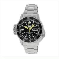 นาฬิกาข้อมือ Seiko 5 SPOTRS Automatic Jungle Master SKZ211J1